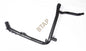 VW GOLF JETTA PASSAT POLO SU BORUSU 03L121065F