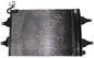 VW IBIZA 02-09 POLO AMF BBY BKZ BBZ 1.4 KLİMA RADYATÖRÜ MNL 6Q0820411K