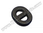 MERCEDES W203 W210 W163 W220 OM611>613 Hava Filtre Kazan Lastiği - - - M A6110940385