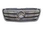 MERCEDES SPRINTER W907 PANJUR   9108852600