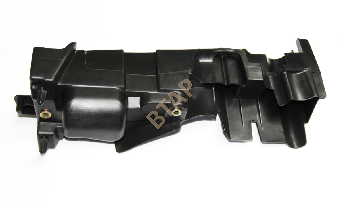 MERCEDES SPRINTER W906 PANEL BRAKETİ ÖN SAĞ  9068890031