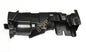 MERCEDES SPRINTER W906 PANEL BRAKETİ ÖN SAĞ  9068890031