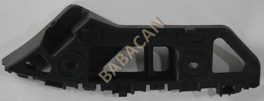 VW CADDY3 04-11 TAMPON BRAKETİ ÖN SAĞ 2K5807184