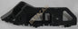 VW CADDY3 04-11 TAMPON BRAKETİ ÖN SAĞ 2K5807184