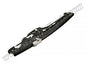 BMW E60+LCI  Cam Krikosu Arka Sol; Motorsuz - - B N51357075673
