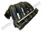 MERCEDES W203 W210 W211 W163 OM612 OM647 Manifold Emme - - M A6120901937
