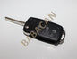 VW GOLF POLO ANAHTAR 5K0837202AD