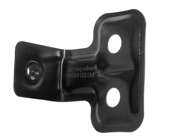 BMW G30+LCI  Çamurluk Braketi Ön Üst; Sağ - - B A41357440426
