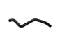MERCEDES Spr901>904 OM601 OM602 Kalorifer Hortumu - - - M A9018322723