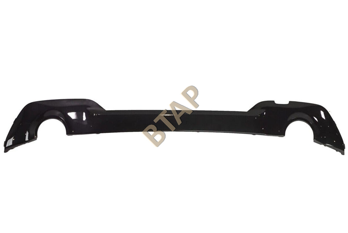 BMW G20 TAMPON DİFÜZÖRÜ ARKA  51128069390