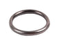 MERCEDES W202 W203 W210 Spr901>906 Vito638/639 OM611 OM612 OM646 Yağ Ayırıcı Contası O-Ring - - M A6119970645