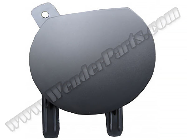 BMW F20 F21 F22 F30 F34  Sis Far Kapağı Sağ - - B N51117245872