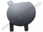 BMW F20 F21 F22 F30 F34  Sis Far Kapağı Sağ - - B N51117245872