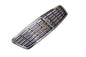 MERCEDES W203 PANJUR   2038800183