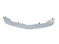 MERCEDES W251  Tampon Spoyleri Ön; Krom - 2005-14 M A2518853123