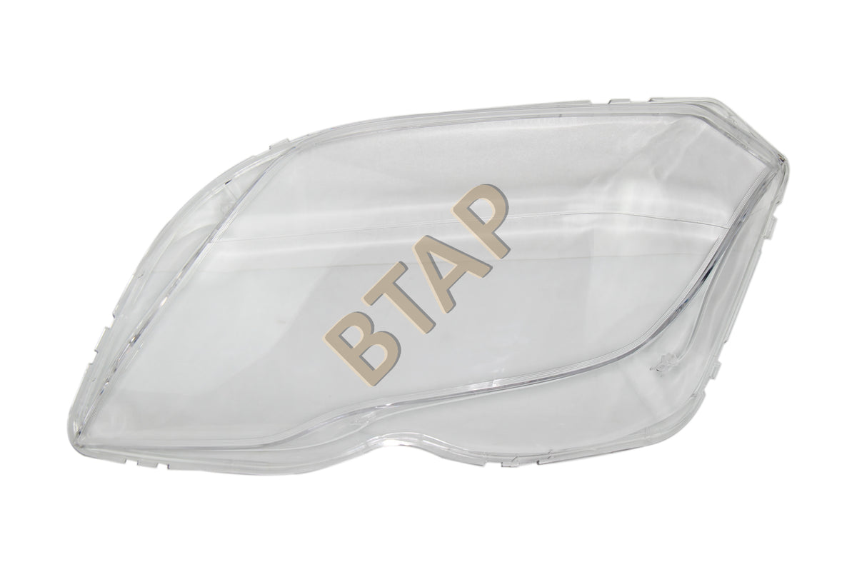 MERCEDES X204 GLK 12-15 FAR CAMI SOL  2048202339