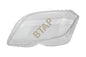 MERCEDES X204 GLK 12-15 FAR CAMI SOL  2048202339