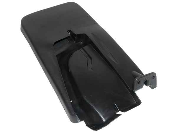 MERCEDES Spr907/910  Paçalık Arka Sağ - - M A9078890300