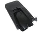 MERCEDES Spr907/910  Paçalık Arka Sağ - - M A9078890300