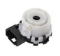 VW CADDY (04-11) GOLF5 JETTA (06-11) KONTAK SOKETİ 1K0905865