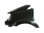 MERCEDES Spr906  Çamurluk Ön Sol; Deliksiz, Sac - 2006-13 M A9066377719S