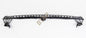 VW GOLF7 PANEL BRAKETİ 5G0805705G