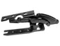BMW E65  Kaput Menteşesi Sol - - B A41617210671