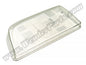 MERCEDES W140  Far Camı Sol Tek Cam - 1995-98 M A1401151L