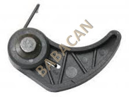 VW GOLF4-5 JETTA 06- PASSAT 97-05 1.6 AKL BSE ALZ BFQ ZİNCİR GERGİSİ 06A115130