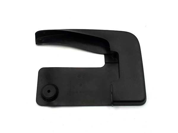 MERCEDES Spr907/910  Paçalık Ön Sol - - M A9108890000