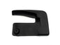 MERCEDES Spr907/910  Paçalık Ön Sol - - M A9108890000