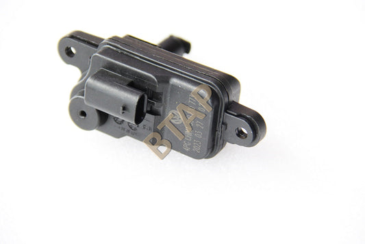 VW PASSAT 15- DEPO KAPAK MOTORU 3G0810773
