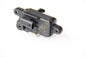 VW PASSAT 15- DEPO KAPAK MOTORU 3G0810773