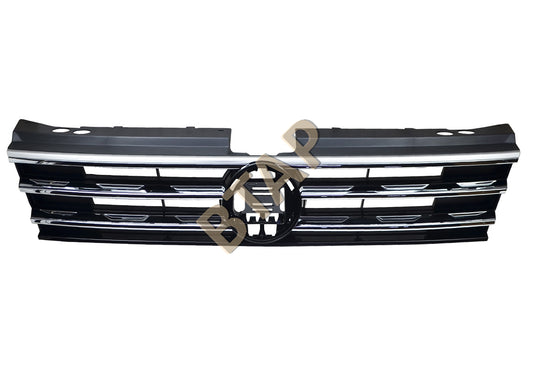 VW TIGUAN 2016- PANJUR KROM 5NA853651G