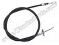 MERCEDES Spr901>903  El Fren Teli Arka - - M A9014202885