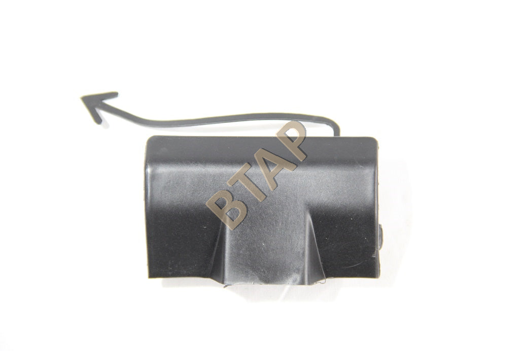 MERCEDES W205 KRİKO KAPAĞI ARKA SOL  2056980330