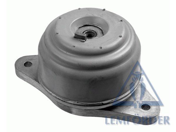 MERCEDES X204 M272 Motor Kulağı - - - LMF_3637601