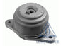 MERCEDES X204 M272 Motor Kulağı - - - LMF_3637601