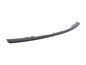 BMW E46 (Coupe)  Tampon Izgara Çitası Ön Orta - 1999-02 B A51118225599