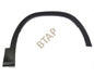 MERCEDES W247 ÇAMURLUK BAKALİTİ ÖN SAĞ  2478850122