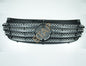 MERCEDES VITO 2003-2014 PANJUR   6398800185