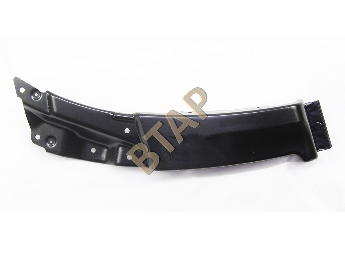 MERCEDES SPRINTER W906 ÇAMURLUK SACI ÖN SAĞ  9066302107