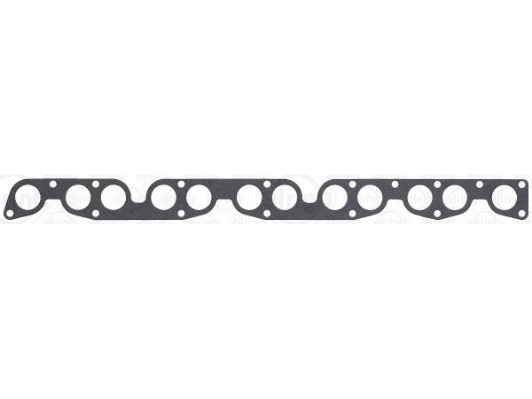 MERCEDES W124 W210 OM606 Manifold Contası Emme 3.0d - ELR_888894