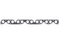 MERCEDES W124 W210 OM606 Manifold Contası Emme 3.0d - ELR_888894