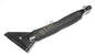 MERCEDES W222 X222 HAVA HORTUMU SOL  6420947797