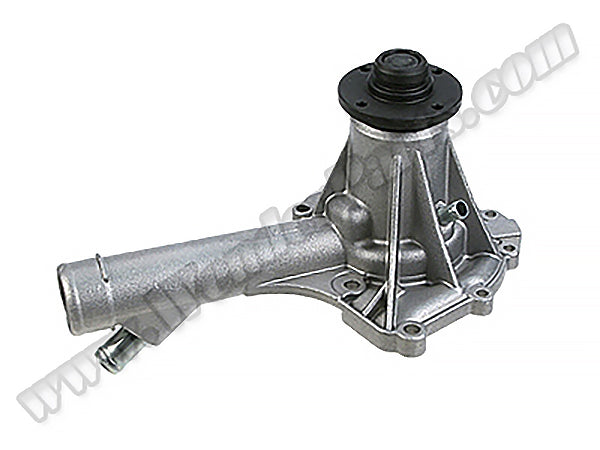 MERCEDES W202 W210 M111Kompr. Devirdaim - - - M A1112002301