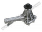 MERCEDES W202 W210 M111Kompr. Devirdaim - - - M A1112002301