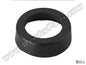 MERCEDES W126  Get Lastiği Ön No:3; 18mm - - M A1263210984