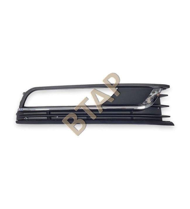 VW PASSATB7 12-14 SİS ÇERÇEVESİ SAĞ 3AA854662A
