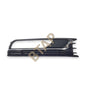 VW PASSATB7 12-14 SİS ÇERÇEVESİ SAĞ 3AA854662A